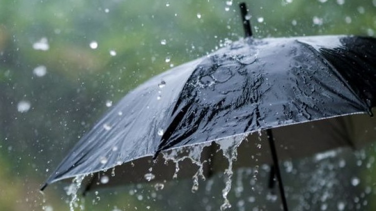 meteo-des-pluies-deficitaires-attendues-au-sud