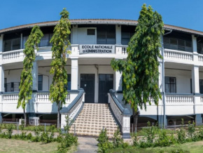 gouvernance-locale-l-ena-actualise-son-offre-de-formation