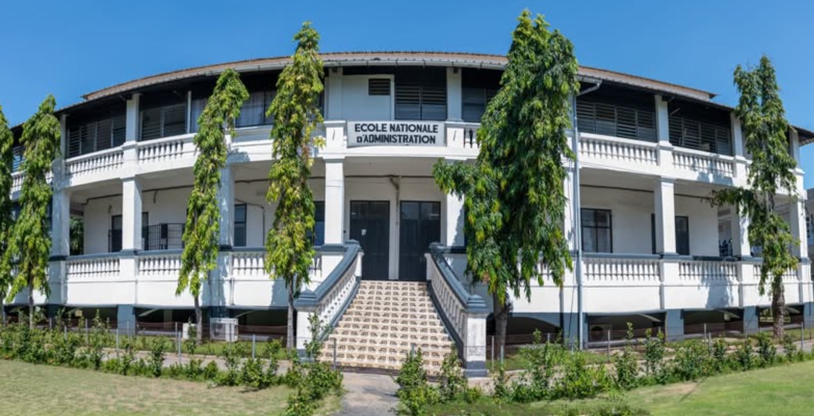 gouvernance-locale-l-ena-actualise-son-offre-de-formation