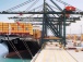 Le Togo, cinquième pays africain le mieux connecté par voie maritime (Cnuced)
