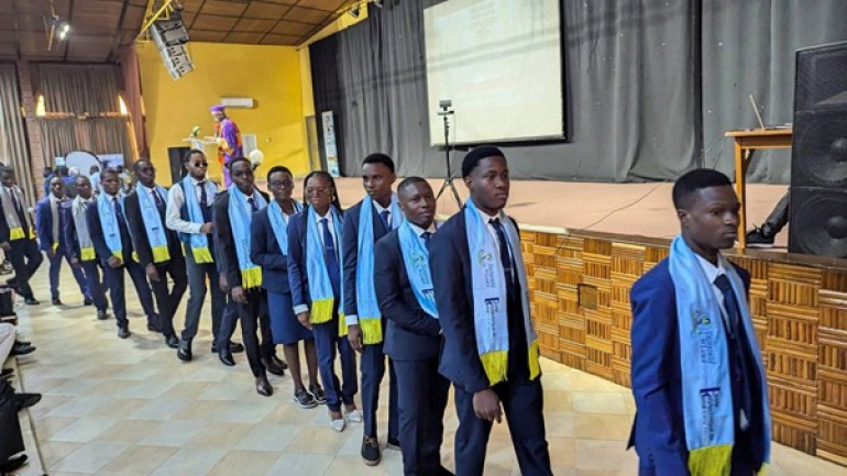 universite-de-lome-282-ingenieurs-et-techniciens-diplomes-de-l-ecole-polytechnique