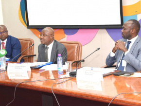 l-economie-togolaise-reste-resiliente-malgre-la-conjoncture-mondiale-cnc