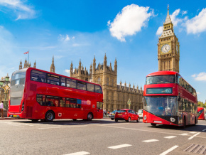London ‘Annual Debate 2019’ : le roadshow du PND se poursuit !