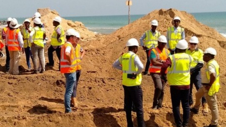 waca-resip-des-avancees-enregistrees-a-un-an-de-la-cloture-du-projet