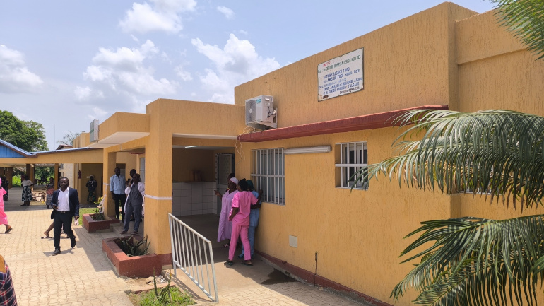 sante-le-service-de-maternite-du-chp-notse-fait-peau-neuve