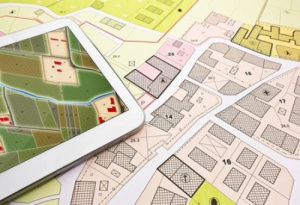 Réserves administratives du Grand Lomé : les occupants invités à apporter leurs pièces justificatives