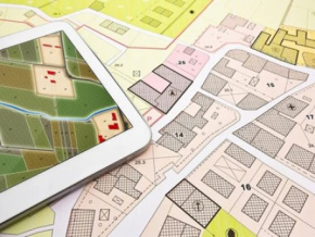 Réserves administratives du Grand Lomé : les occupants invités à apporter leurs pièces justificatives
