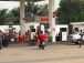 Togo : le gouvernement revoit à la hausse le prix du carburant à la pompe