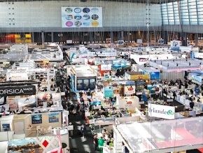 Le Togo est attendu à la 40è édition du Salon International de l’industrie du tourisme