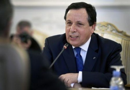 La Tunisie accélère son adhésion à la CEDEAO