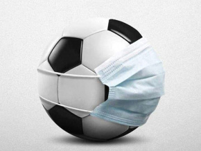 Coronavirus : toutes les compétitions nationales de Football sont suspendues au Togo