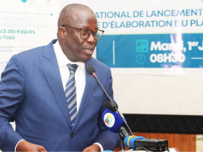 decentralisation-un-plan-de-developpement-regional-en-preparation