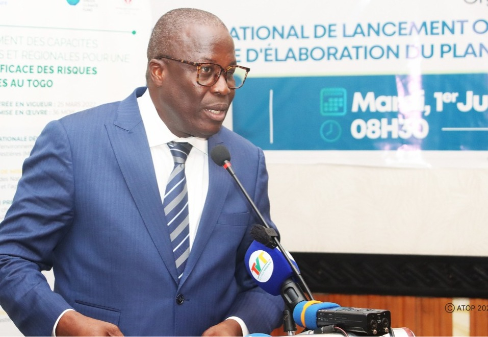 decentralisation-un-plan-de-developpement-regional-en-preparation