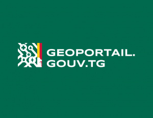 Numérique : le Togo lance son géoportail national, une carte digitale des données socioéconomiques