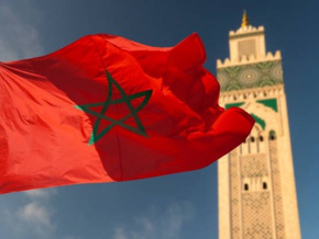 Séisme au Maroc : le Togo adresse ses condoléances