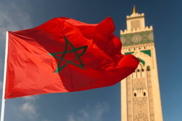 Séisme au Maroc : le Togo adresse ses condoléances