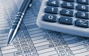 L&#039;Association des banques et établissements financiers togolais mobilise 100 millions FCFA en soutien à lutte contre le Covid-19