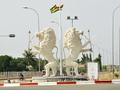 Umoa-Titres : le Togo prévoit de mobiliser 607 milliards FCFA en 2024