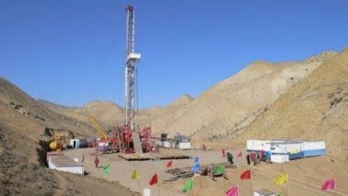 Niger : Savannah Petroleum signale une nouvelle découverte pétrolière dans le bassin d&#039;Agadem