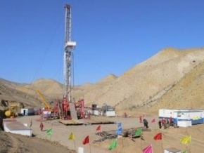 Niger : Savannah Petroleum signale une nouvelle découverte pétrolière dans le bassin d&#039;Agadem