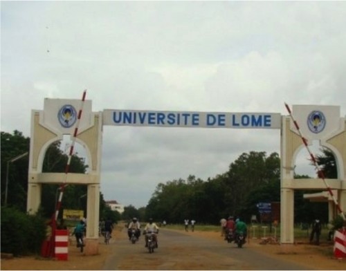 Togo : le Parlement adopte un projet de loi renforçant la coopération entre les établissements d&#039;enseignement supérieur en Afrique