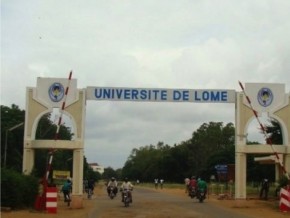 Togo : le Parlement adopte un projet de loi renforçant la coopération entre les établissements d&#039;enseignement supérieur en Afrique