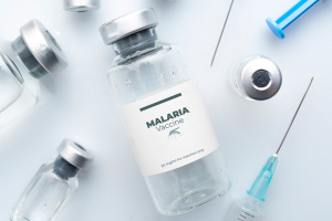 Santé : le Togo introduit le vaccin contre le paludisme dans son programme de prévention
