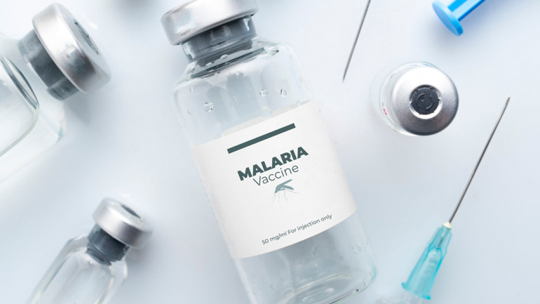 Santé : le Togo introduit le vaccin contre le paludisme dans son programme de prévention