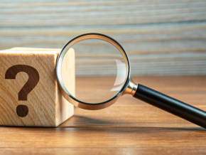 Enl&egrave;vements et disparitions de jeunes signal&eacute;s : une commission sp&eacute;ciale d&rsquo;enqu&ecirc;te &agrave; l&rsquo;&oelig;uvre