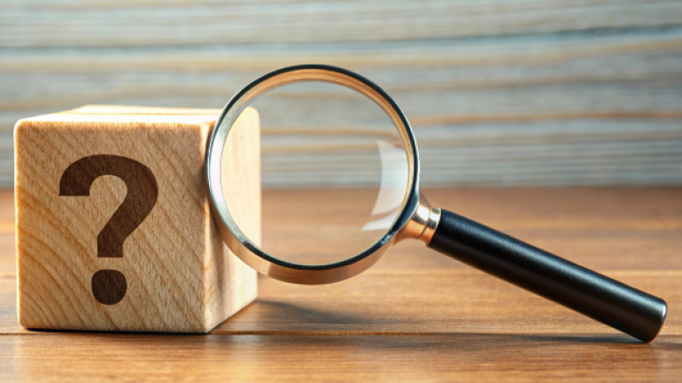 enlevements-et-disparitions-de-jeunes-signales-une-commission-speciale-d-enquete-a-l-oeuvre