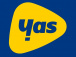 Togocom change de nom et devient Yas Togo