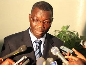 Togo : le gouvernement condamne les appels à la violence et met fermement en garde leurs auteurs