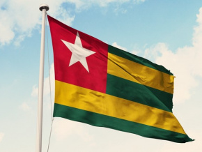 Au Togo, les investissements en hausse de 4,5% en moyenne, ces cinq dernières années