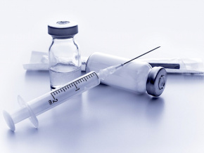 Le Togo se prépare pour la vaccination contre la Covid-19