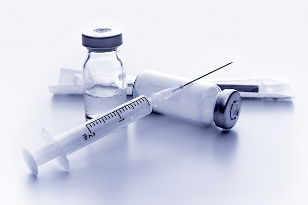 Le Togo se prépare pour la vaccination contre la Covid-19