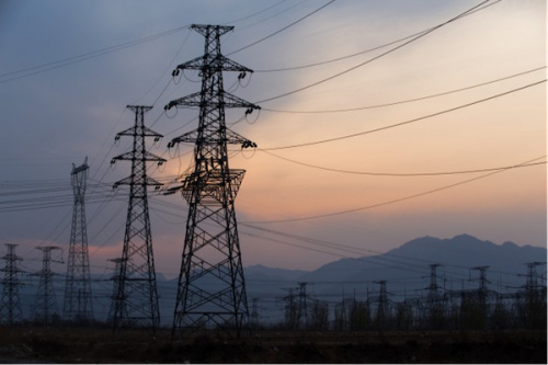Vers un meilleur accès à l’électricité dans plusieurs villes