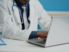 Sant&eacute; : les nouveaux agents invit&eacute;s &agrave; prendre service le 7 avril