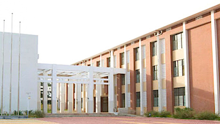 concours-d-entree-aux-lycees-scientifiques-les-resultats-disponibles