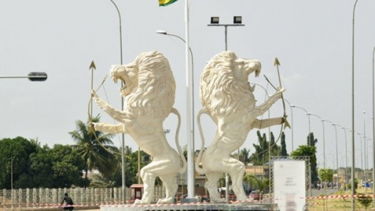 umoa-titres-le-togo-compte-mobiliser-463-milliards-fcfa-en-2026