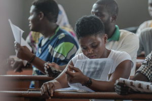 Enseignement supérieur : le gouvernement crée une université à Datcha