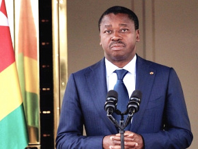 Administration publique : Faure Gnassingbé annonce une revalorisation de la valeur indiciaire