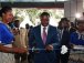 Togo : pour le 57&egrave;me anniversaire de l&rsquo;ind&eacute;pendance, l&rsquo;OTR s&rsquo;offre un nouveau si&egrave;ge