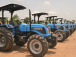 Agriculture : le Togo et l&#039;OCP lancent un programme de formation en mécanisation
