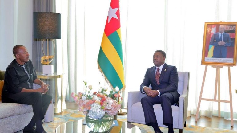 investissement-vers-de-nouvelles-opportunites-avec-afriland-first-bank