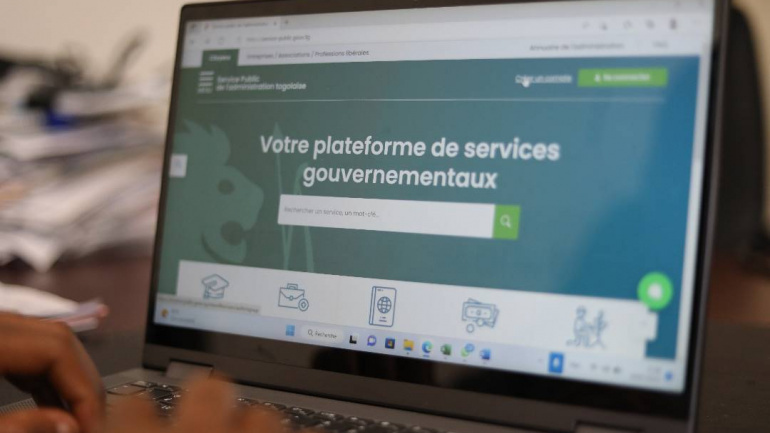 digitalisation-la-demande-de-boite-postale-desormais-disponible-en-ligne