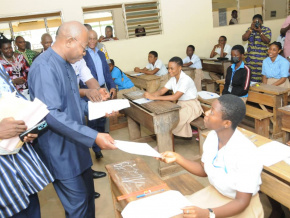 debut-du-bac-1-plus-de-90-000-candidats-en-lice