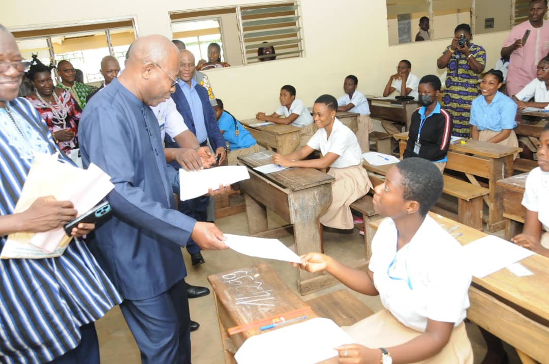 debut-du-bac-1-plus-de-90-000-candidats-en-lice
