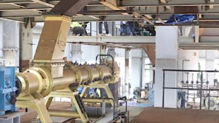 pia-les-usines-de-transformation-du-soja-sont-pretes