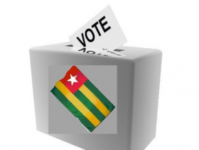 Locales : les citoyens élisent ce jeudi leurs 63 conseillers municipaux restants