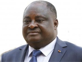Togo: décès du Président de la Haute Autorité de l’Audiovisuel et de la communication